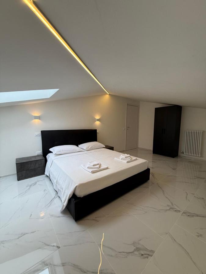 фото Residence La Pace
