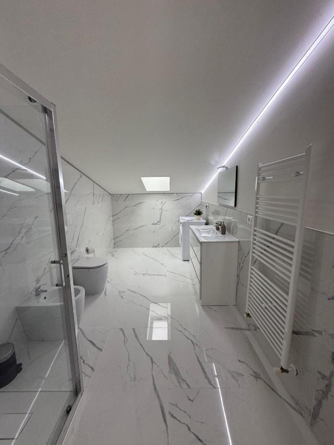фото Residence La Pace