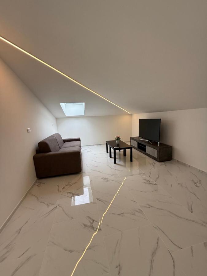 фото Residence La Pace