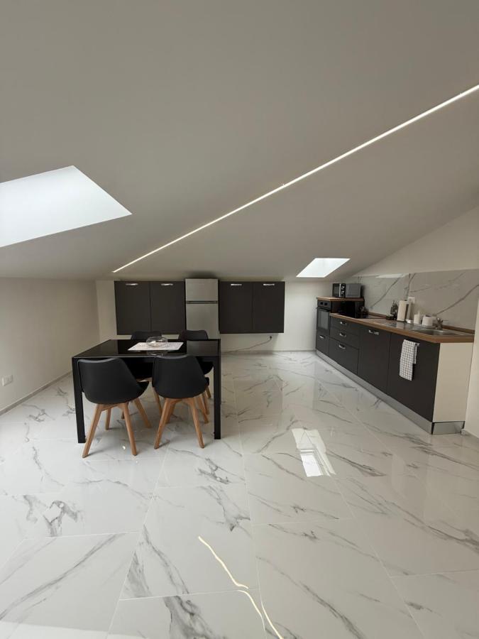 фото Residence La Pace