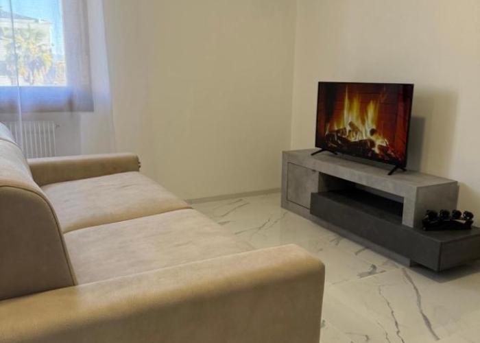 Residence La Pace