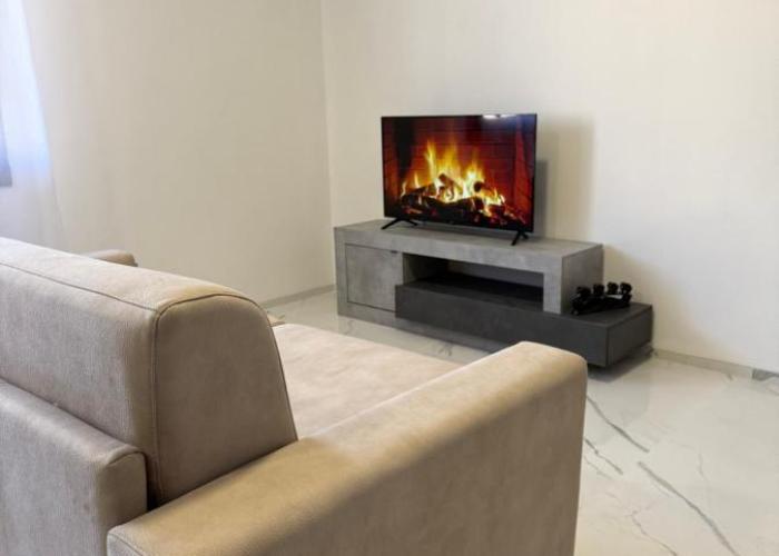 Residence La Pace