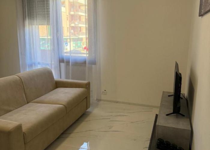 Residence La Pace