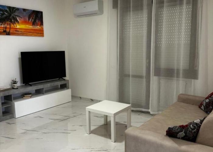 Residence La Pace