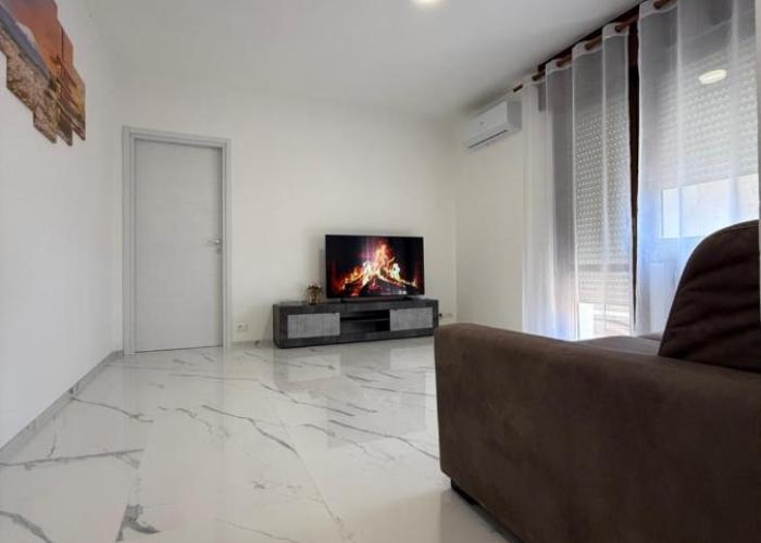 Residence La Pace