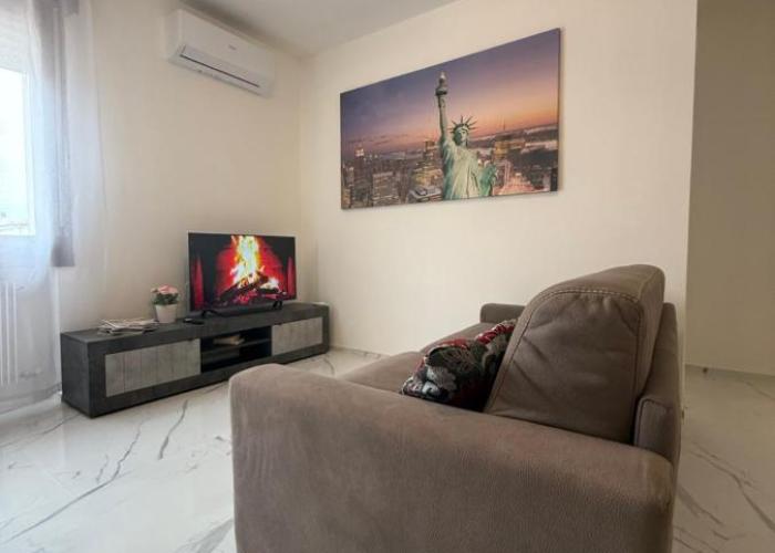 Residence La Pace