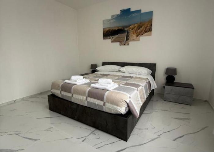 Residence La Pace