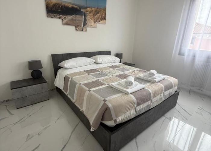 Residence La Pace
