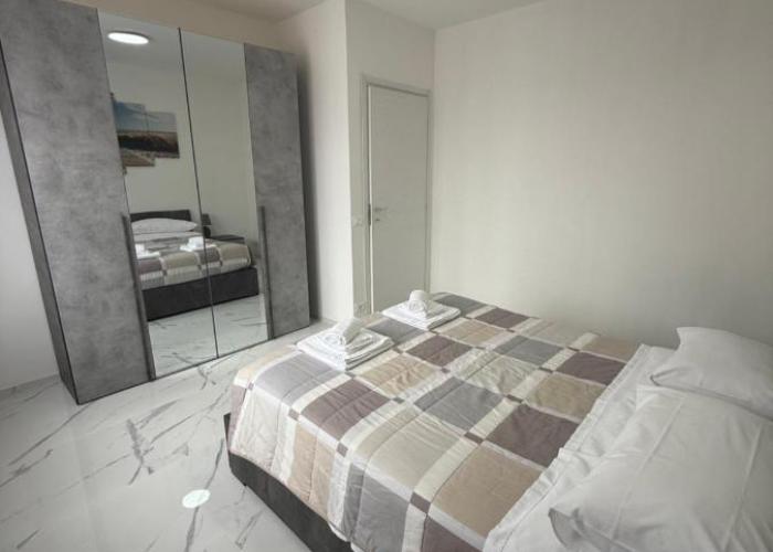 Residence La Pace
