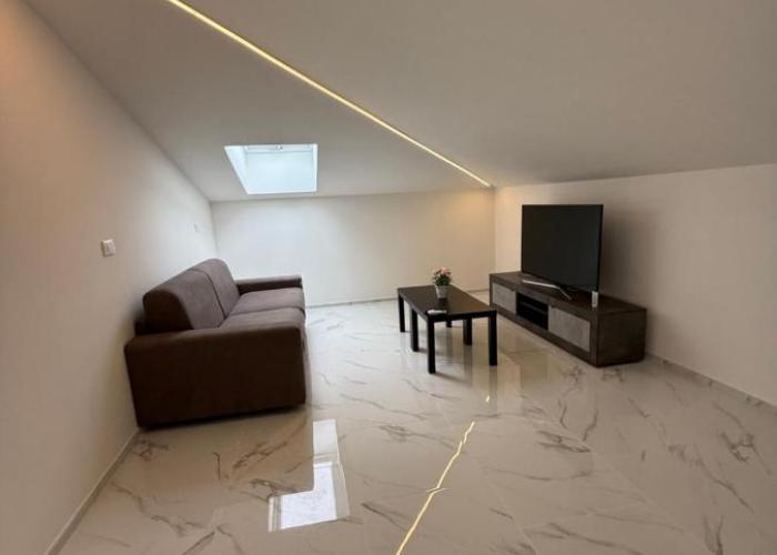 Residence La Pace