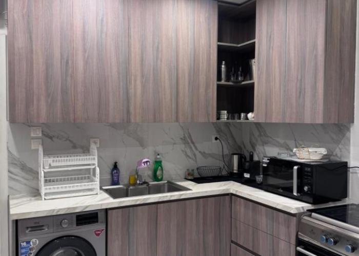 Appartement 2 chambres
