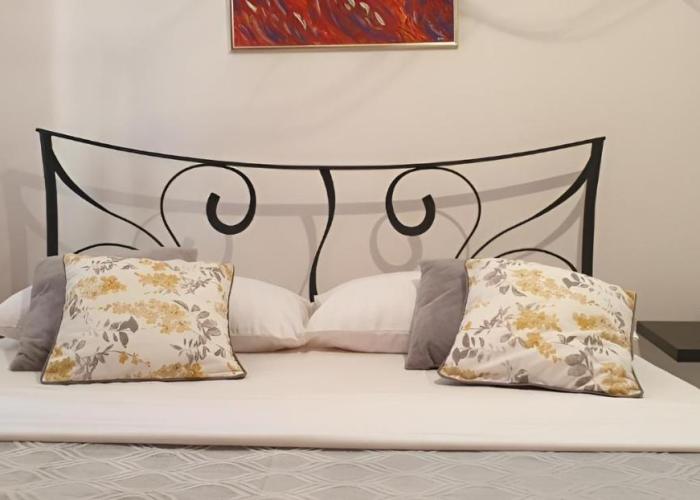 Old Town & Free Parking - Sweet Studio Apartment Dado with Balcony