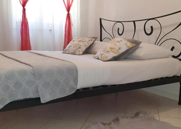 Old Town & Free Parking - Sweet Studio Apartment Dado with Balcony