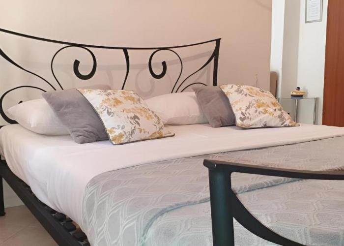 Old Town & Free Parking - Sweet Studio Apartment Dado with Balcony