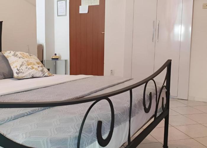 Old Town & Free Parking - Sweet Studio Apartment Dado with Balcony