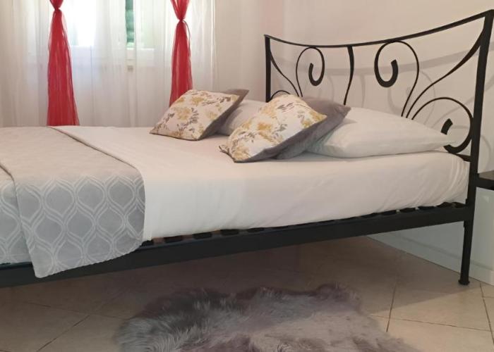 Old Town & Free Parking - Sweet Studio Apartment Dado with Balcony