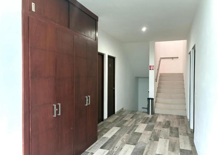 Tropical Elegance Studio CondoHotel Puerto Morelos