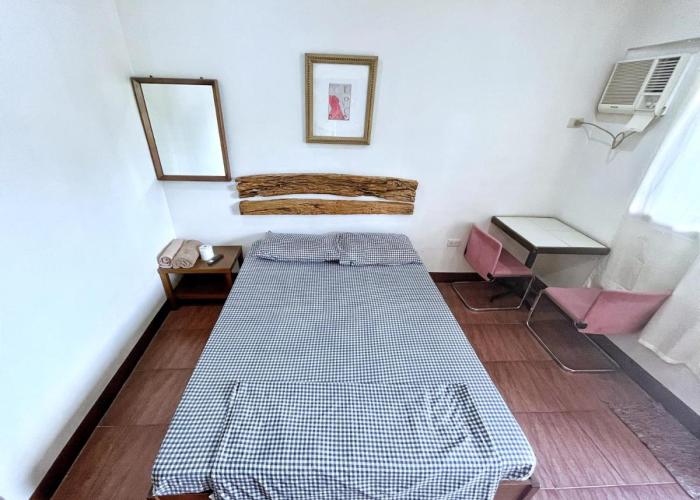 A Residences