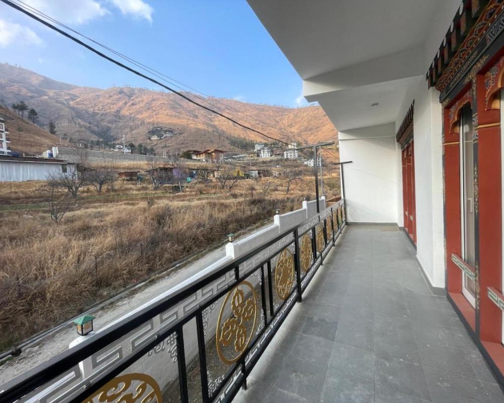 фото Appa Apartments