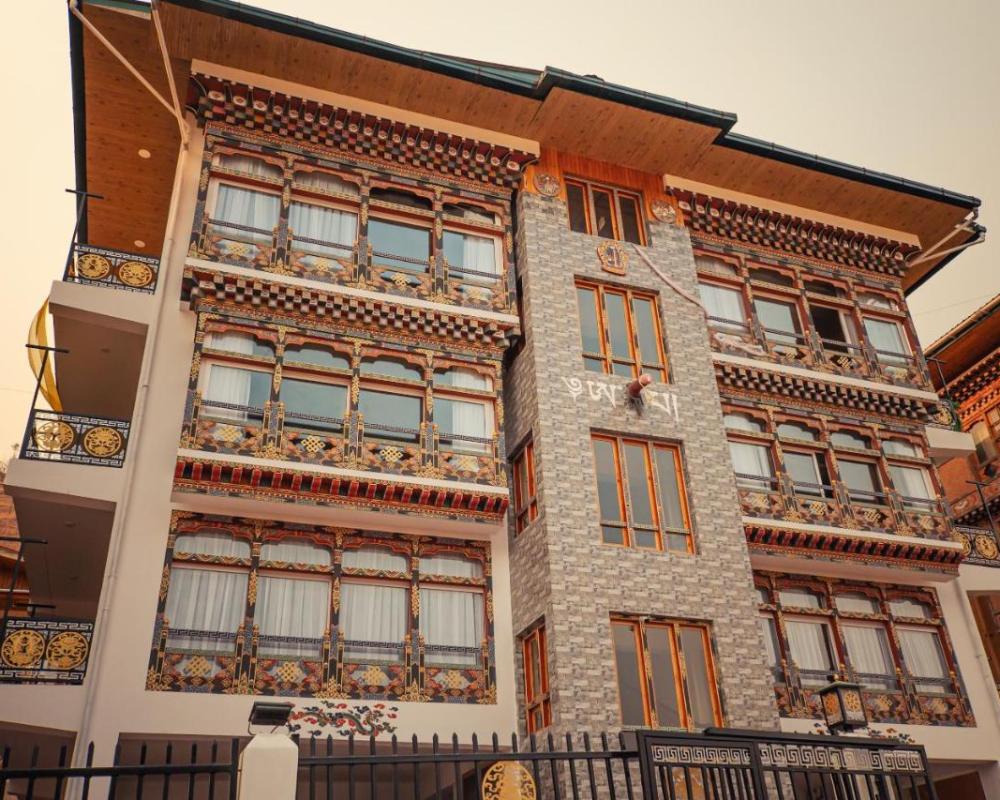 фото Appa apartments Duplex
