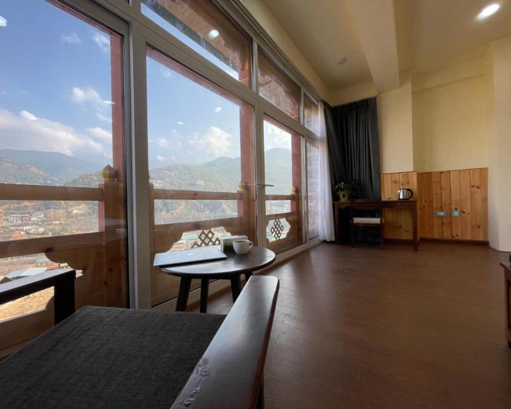 фото Appa apartments Duplex