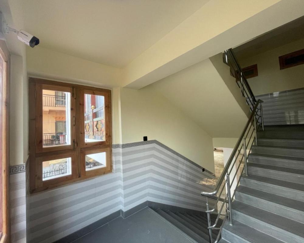 фото Appa apartments Duplex
