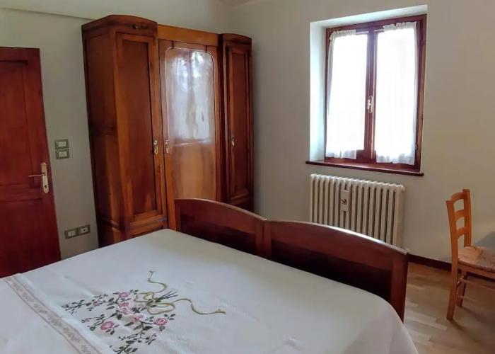 Holiday Home in Ramazzano Near Assisi