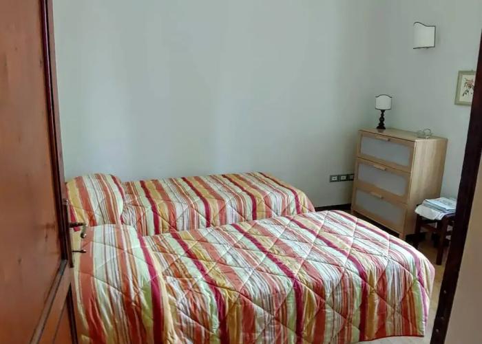 Holiday Home in Ramazzano Near Assisi