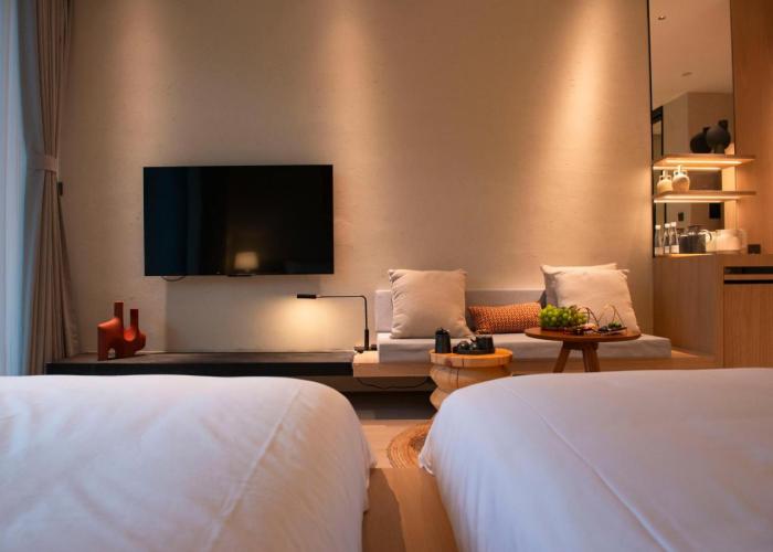 Semri Hotels & Resorts