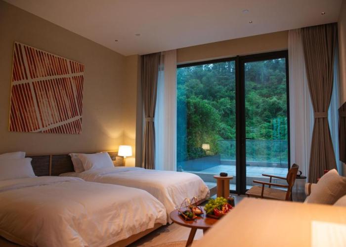 Semri Hotels & Resorts