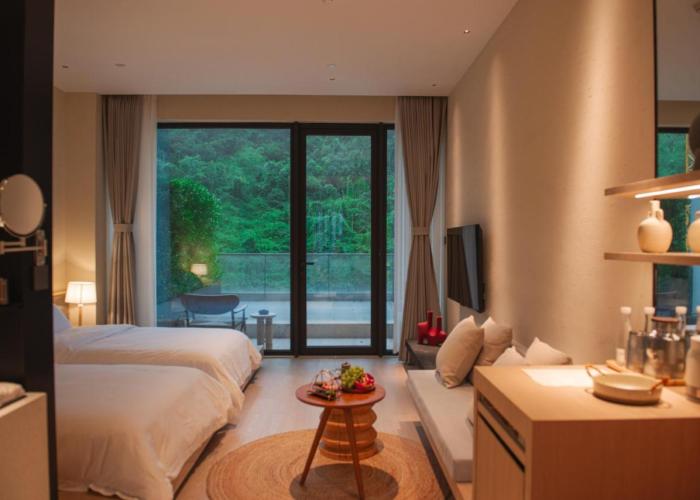 Semri Hotels & Resorts