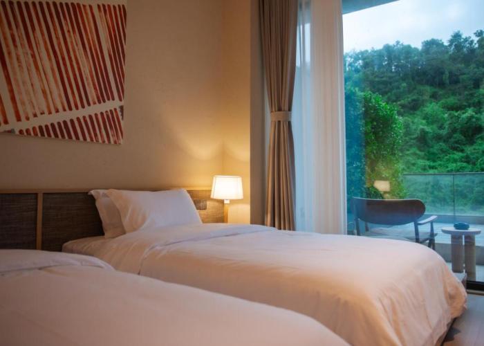 Semri Hotels & Resorts