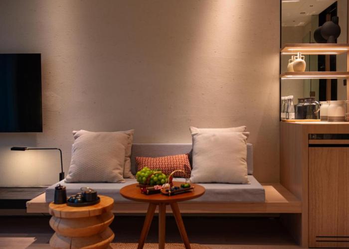 Semri Hotels & Resorts