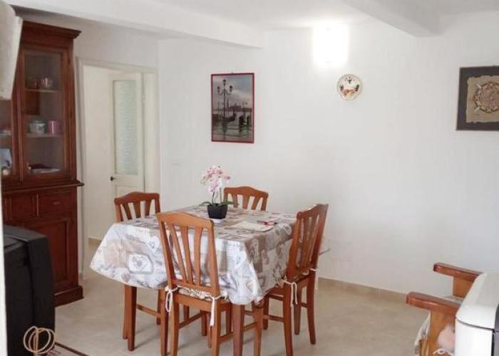 Apartment Maremonti
