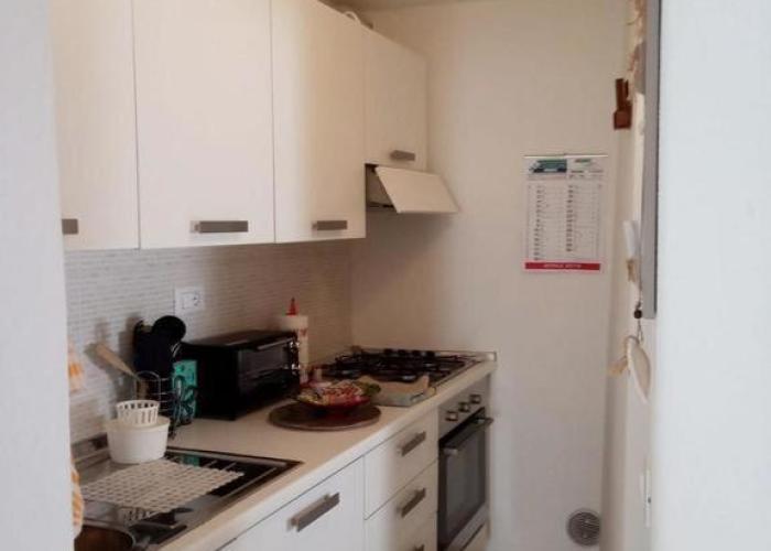 Apartment Maremonti