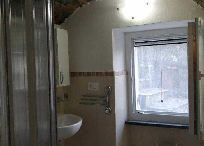 Apartment Maremonti