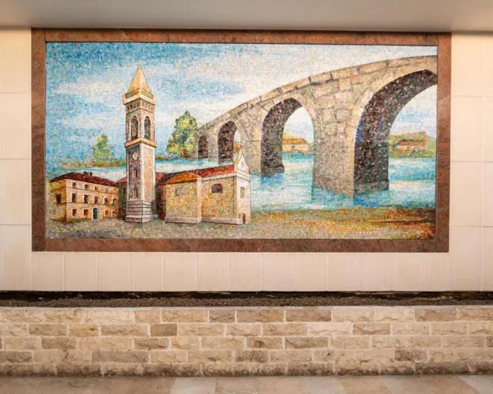 фото Appartamento Ponte Vecchio