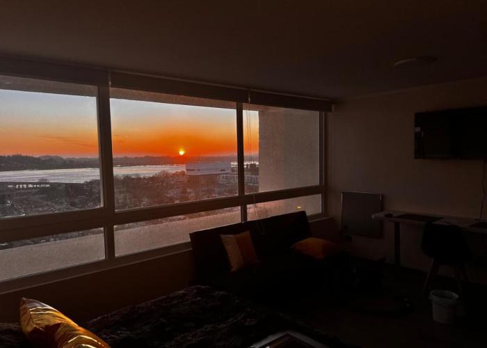 Apartment PVL b45