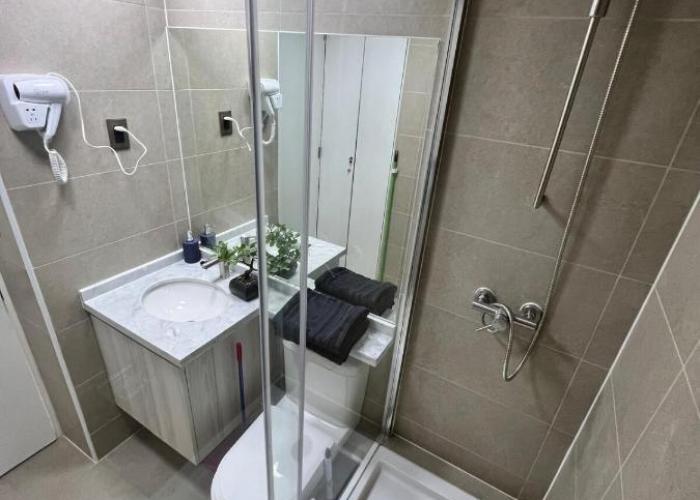 Apartment PVL b45