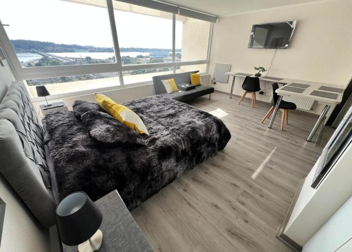 Apartment PVL b45