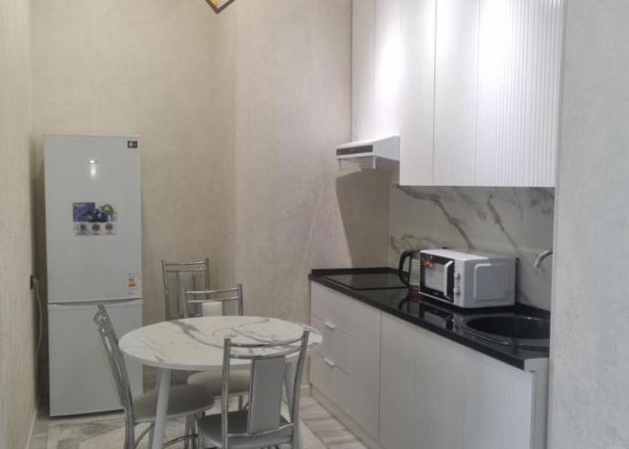 apartment in Shymkent