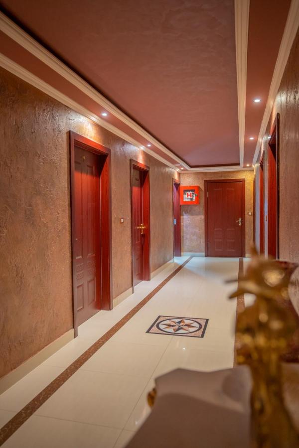 фото Hotel Durham
