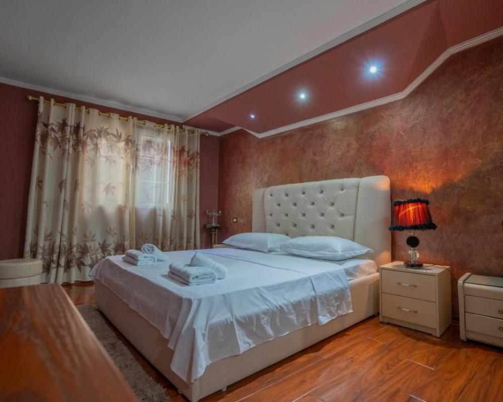 фото Hotel Durham