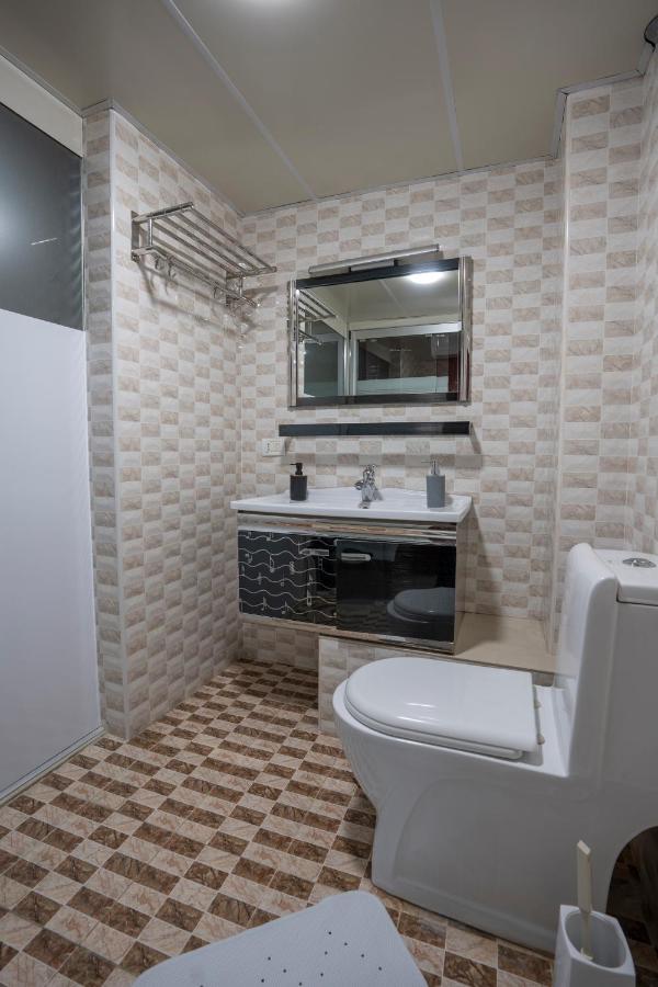 фото Hotel Durham