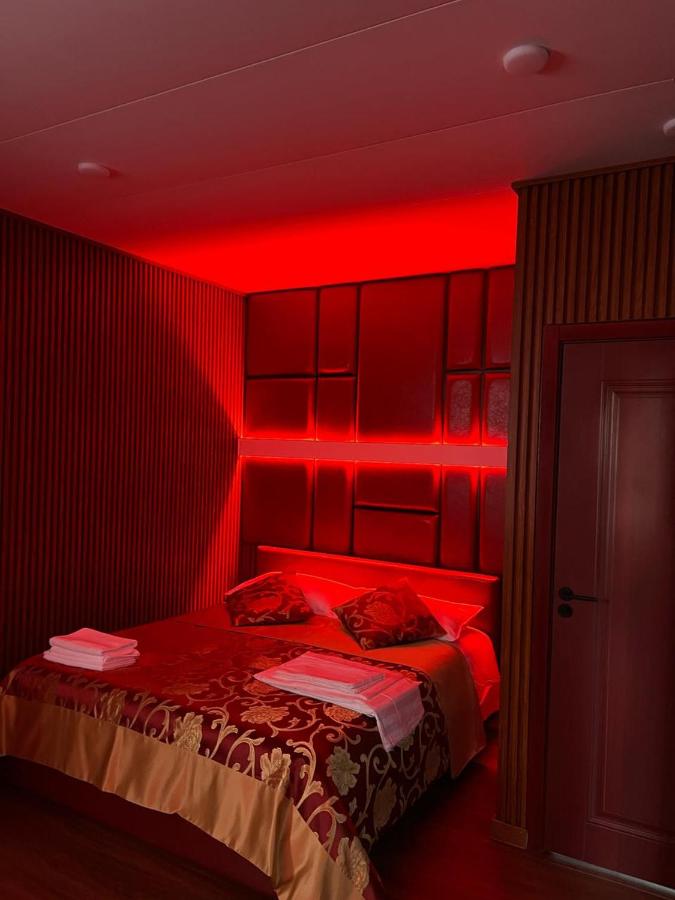 фото Hotel Durham