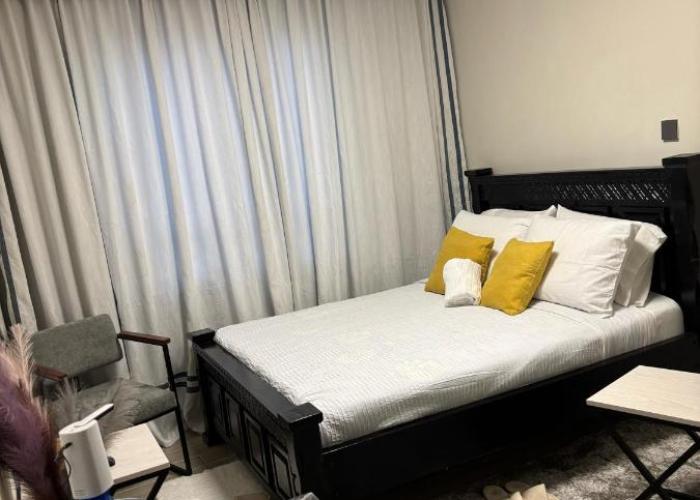 Naji Homes