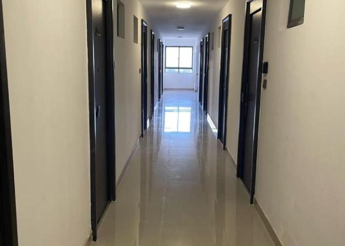 Naji Homes