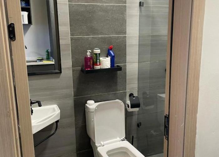 Naji Homes