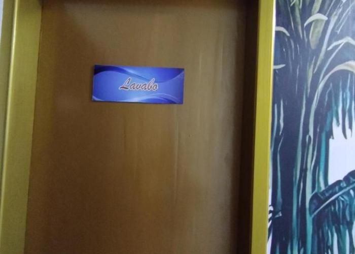 Apartamento recanto paz