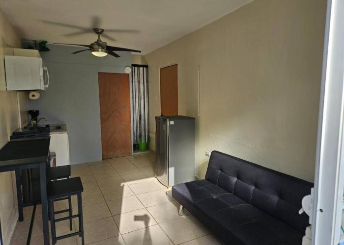 Terrace with Jacuzzi Modern 2